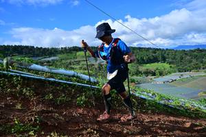 BIB: 
                            <button type="button" onclick="openModal(13380885)" class="btn btn-primary btn-sm float-right btn-popup" data-toggle="modal" data-target=".modal-high-quality">
                        <i class="fas fa-shopping-cart"></i> Add to Cart
                    </button>
                                            <button type="button" onclick="isThisMe(13380885, true)" class="btn btn-success btn-sm float-right btn-popup btn-isme hidden" data-toggle="tooltip" data-placement="bottom" title="นี่คือรูปของคุณใช่ไหม คลิกที่นี่เพื่อเอาเข้าอัลบั้ม">
                        <i class="fas fa-plus"></i> Add to album
                    </button>
                    <button type="button" onclick="isThisMe(13380885, false)" class="btn btn-warning btn-sm float-right btn-popup btn-isnotme hidden">
                        <i class="fas fa-ban"></i> Remove from album
                    </button>